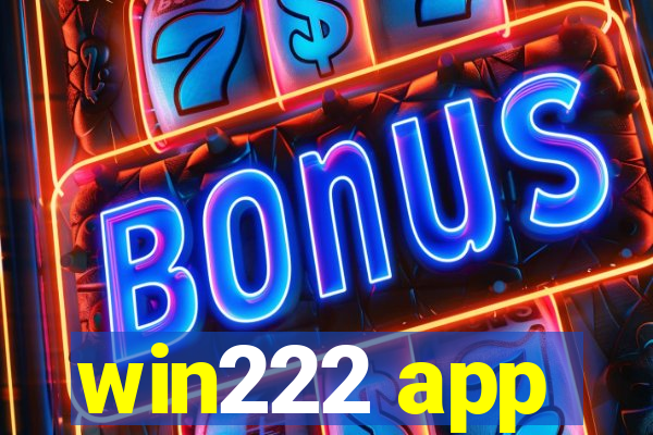 win222 app